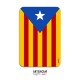 ESTELADA