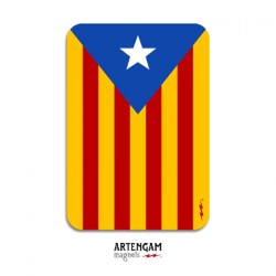 ESTELADA