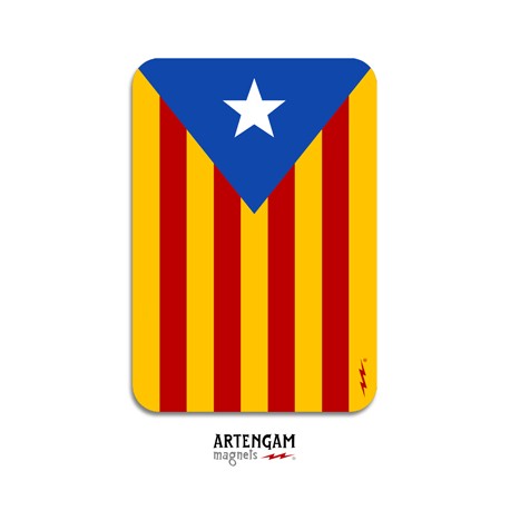 ESTELADA