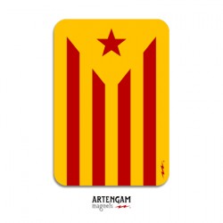 ESTELADA