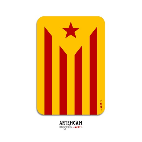 ESTELADA