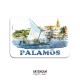 PALAMÓS